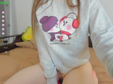 cosplay cam girl _blaackberry image #600565