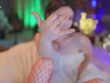 cosplay cam girl _1s___ image #2073285
