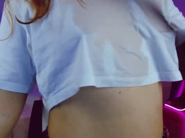 cosplay cam girl sky_lena image #2205226