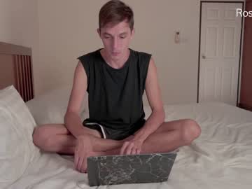 cosplay cam man 2nice2you image #4079249