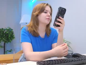 cosplay cam girl lovlybambi image #5685257