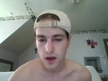 cosplay cam man gtjakee image #4477071