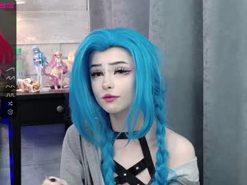 cosplay cam girl xenomy image #4951433