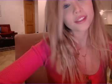 cosplay cam girl bitter_moon image #3198229