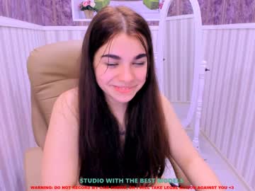 cosplay cam girl lilu_coy image #1337141