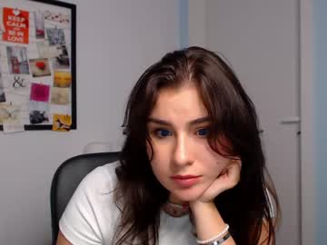 cosplay cam girl jasmine_hayden image #3353323