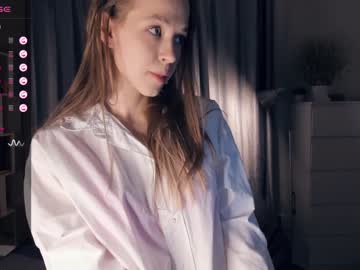 cosplay cam girl loveeonlovee image #6375609