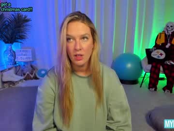 cosplay cam girl rach_thetall1 image #5870787