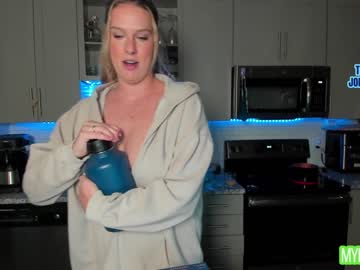 cosplay cam girl rach_thetall1 image #6013686