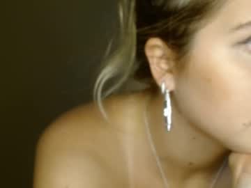 cosplay cam girl angiefaith image #2960646