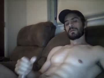Cam for chatname3102