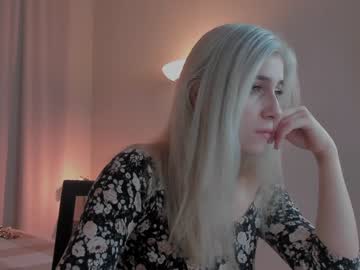 cosplay cam girl whitewidooowww image #807946