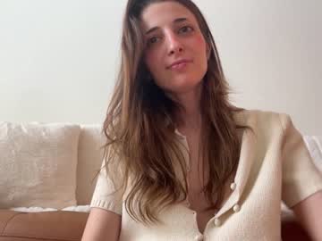 cosplay cam girl rosykindred image #4791300