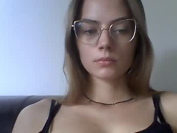 cosplay cam girl susiealluring image #2102740