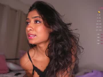 cosplay cam girl sweetkarmababy image #6027129