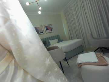 cosplay cam girl ehotlovea image #5441049