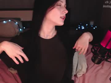 cosplay cam girl justyourwaifu image #3997685
