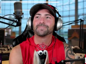 webcam man whaaaaaaaat capture image #1449223