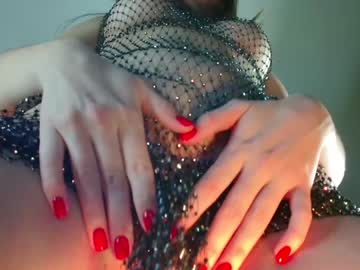 cosplay cam girl _meganmeow_ image #5523780