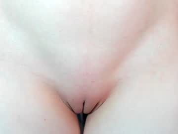 cosplay cam girl _witch__ image #4231284
