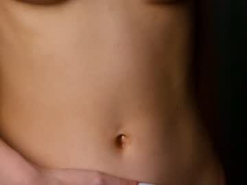 cosplay cam girl yeepshyy image #6249717