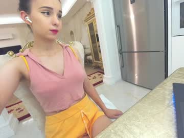 cosplay cam girl ehotlovea image #3117733