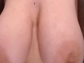 cosplay cam girl incrediblyomelia image #3107524