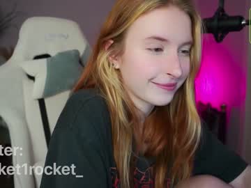 cosplay cam girl pocketrocket_ image #1782791