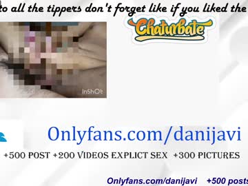 cosplay cam man wapos__25 image #4831252