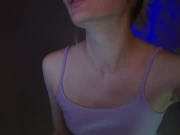 cosplay cam girl wendy_amber image #5277721