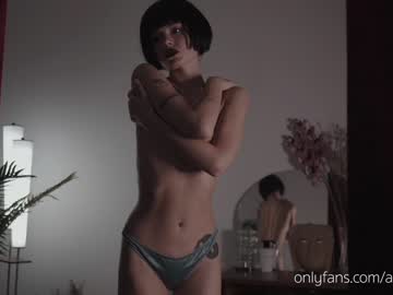 cosplay cam girl auddicted image #515494