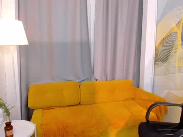 cosplay cam girl betty_blush image #3354042