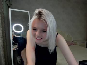 cosplay cam girl joycewoker image #2359710
