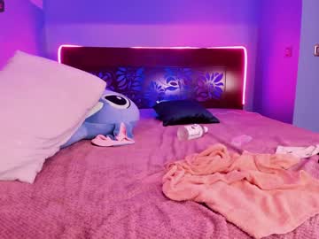 cosplay cam girl lisamayson image #2257825