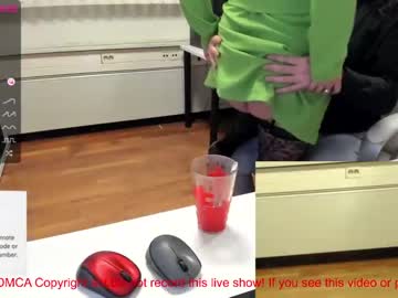 cosplay cam couple milf_viktoria image #3703824
