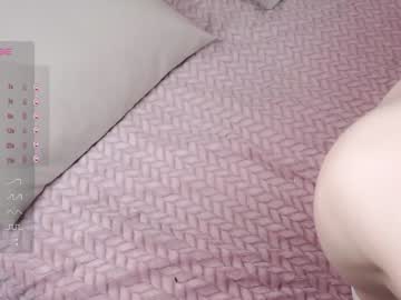 cosplay cam girl randiheart image #6661461