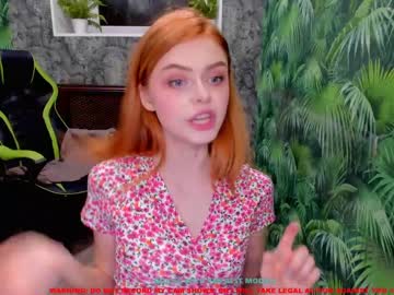 cosplay cam girl tinkywinky_coy image #237676