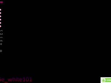 cosplay cam girl foxhilary image #1929467