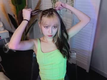 cosplay cam girl y_u_m_i_k_a image #3902626