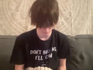cosplay cam man connorsonlyfans image #3907202