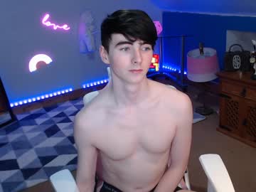 cosplay cam man alfiegreenxxx image #549572