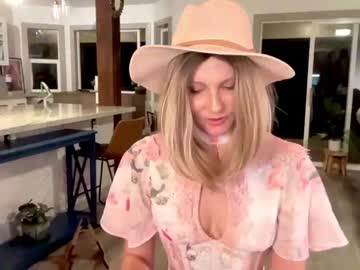 cosplay cam girl kaileeshy image #4659006
