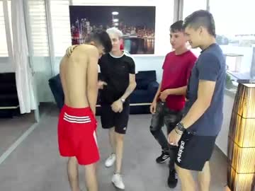 cosplay cam man bisexlife_hot image #1894919