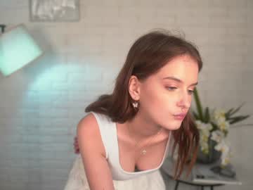 cosplay cam girl gayfoulks image #7000864