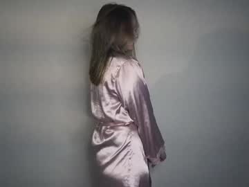 cosplay cam girl moon_milking image #5727067