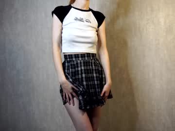 cosplay cam girl onlytouch image #5766764