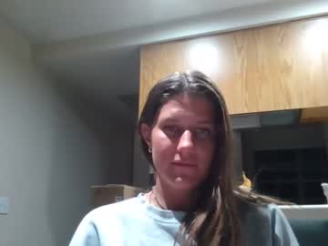 littlemissdk cosplay cam