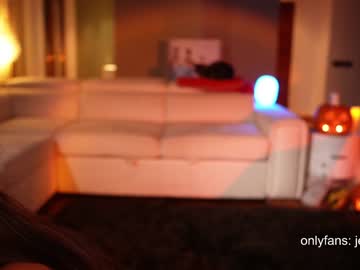 cosplay cam girl therealbonnieclydex image #5594011