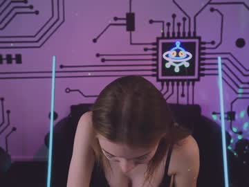 webcam girl anabel054 capture image #3002267