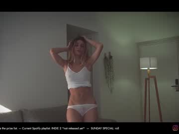 cosplay cam girl kleasure image #1882659